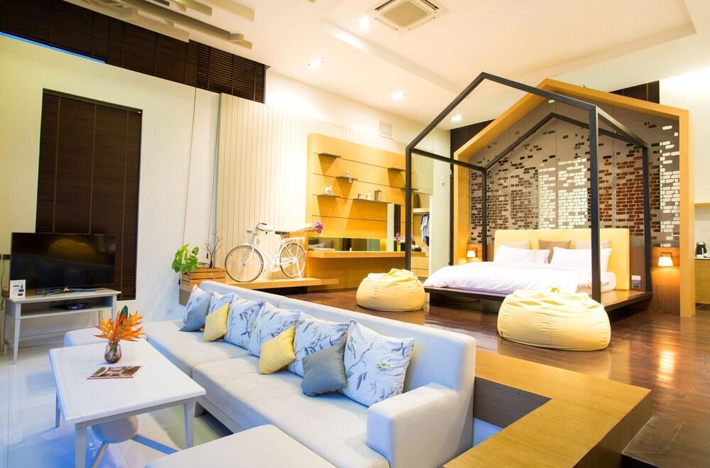 Civilai Hill Khao Yai Pak Chong Екстериор снимка